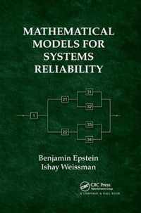 Mathematical Models for Systems Reliability