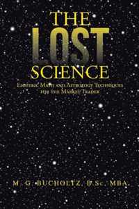 The Lost Science