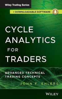 Cycle Analytics for Traders +