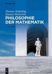 Philosophie der Mathematik