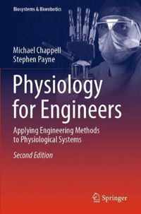 Physiology for Engineers