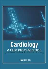 Cardiology