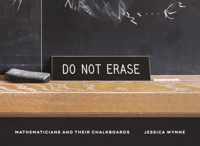 Do Not Erase