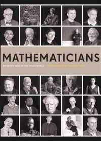 Mathematicians