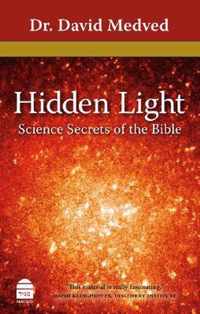 Hidden Light