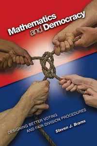 Mathematics and Democracy