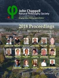 CNPS 2018 Proceedings