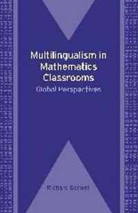 Multilingualism in Mathematics Classrooms