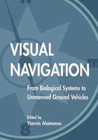 Visual Navigation