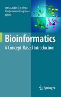 Bioinformatics