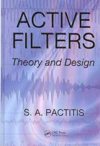 Active Filters