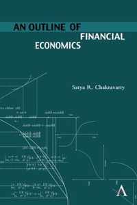 An Outline of Financial Economics