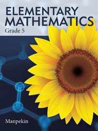 Elementary Mathematics Grade 5