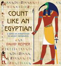 Count Like an Egyptian