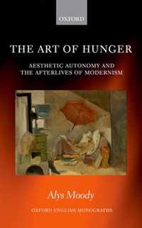 The Art of Hunger