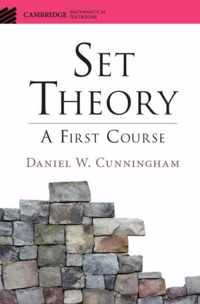 Set Theory