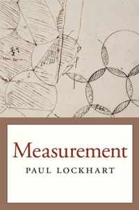 Measurement