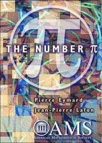 The Number Pi