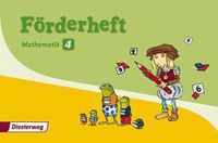 Mathematik Differenzierungsmaterialien