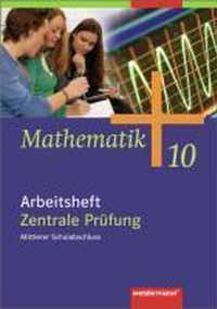 Mathematik - Allgemeine Ausgabe 2006 für die Sekundarstufe 1