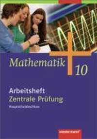 Mathematik - Allgemeine Ausgabe. Sekundarstufe 1