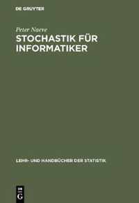 Stochastik fur Informatiker