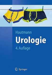 Urologie