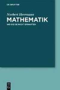 Mathematik