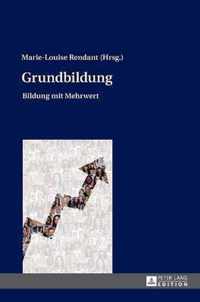 Grundbildung