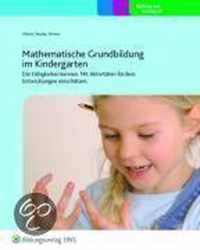 Mathematische Grundbildung