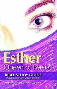 Esther