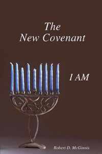 The New Covenant