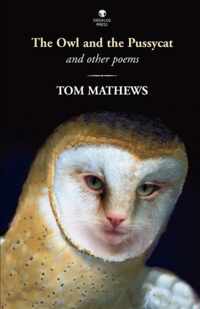 The Owl and the Pussycat and Other Poems