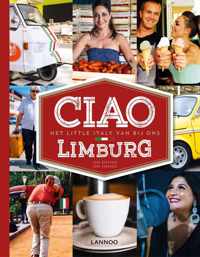 Ciao Limburg