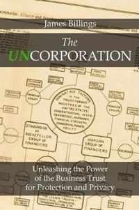 The Uncorporation