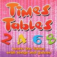 Times Tables