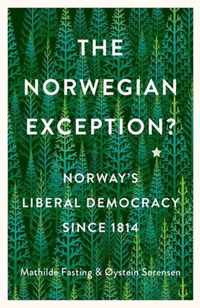 The Norwegian Exception?