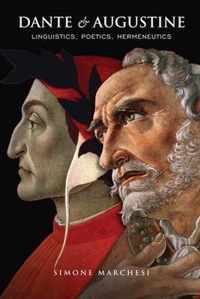 Dante and Augustine