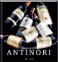 Marchesi Antinori