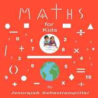 Maths for Kids