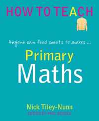 Primary Maths