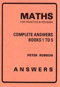 Maths for Practice and Revision