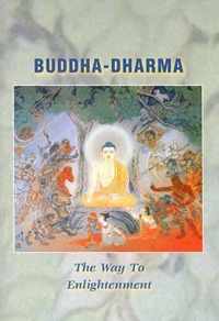 Buddha-Dharma