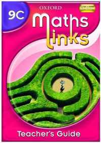 MathsLinks