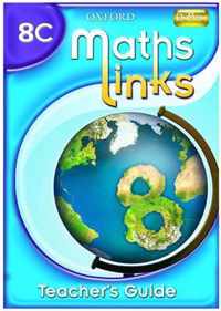 MathsLinks