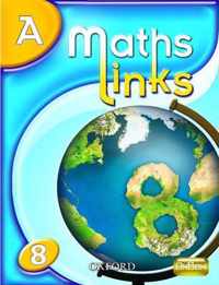 MathsLinks: 2