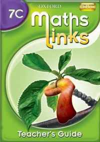 MathsLinks