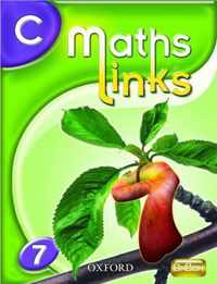 MathsLinks: 1