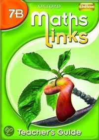 MathsLinks