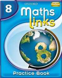 MathsLinks